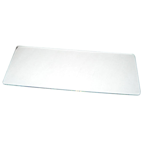 ACR HRMK1300 replacement front glass for RCL-100 series searchlights