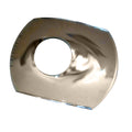 ACR HRMK1301 10 cm replacement reflector for RCL-100 series searchlights