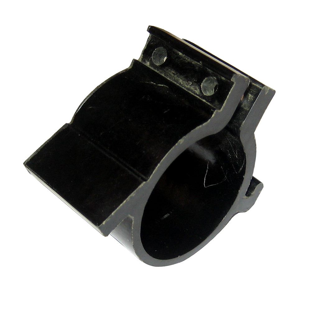 ACR HRMK 1502 elevation motor holder for RCL-100 A/C searchlights