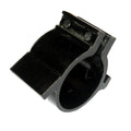 ACR HRMK 1502 elevation motor holder for RCL-100 A/C searchlights