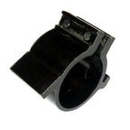 ACR HRMK 1502 elevation motor holder for RCL-100 A/C searchlights