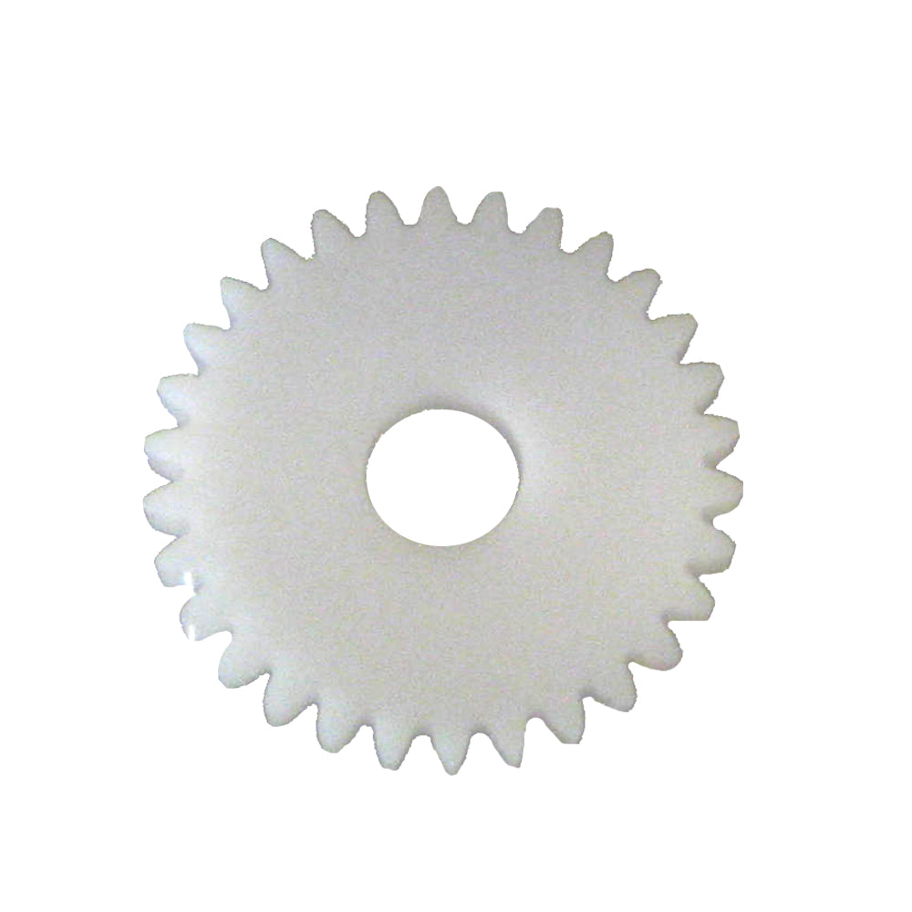 ACR HRMK1503 replacement planet gear for RCL-100 series searchlights