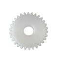 ACR HRMK1503 replacement planet gear for RCL-100 series searchlights