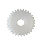 ACR HRMK1503 replacement planet gear for RCL-100 series searchlights