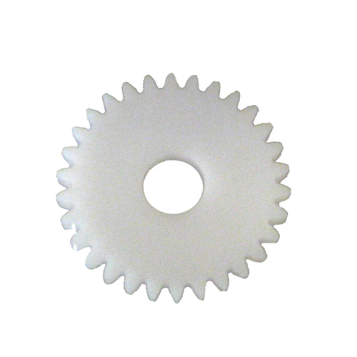 ACR HRMK1503 replacement planet gear for RCL-100 series searchlights