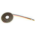 ACR HRMK1504 PP-9A Replacement Slip Ring for RCL-100 Series Searchlights