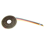ACR HRMK1504 PP-9A Replacement Slip Ring for RCL-100 Series Searchlights
