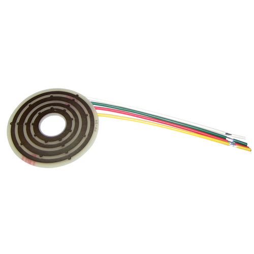 ACR HRMK1504 PP-9A Replacement Slip Ring for RCL-100 Series Searchlights