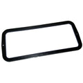 ACR HRMK2200 front frame gasket for RCL-100 series searchlights