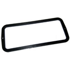 ACR HRMK2200 front frame gasket for RCL-100 series searchlights