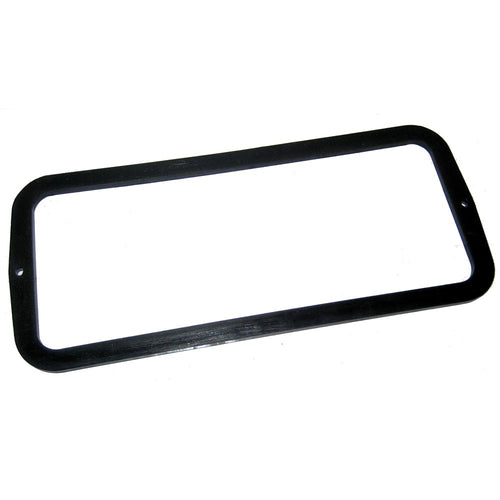 ACR HRMK2200 front frame gasket for RCL-100 series searchlights