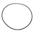 ACR HRMK2202 S-94 O-Ring replacement seal for RCL-100 series searchlights
