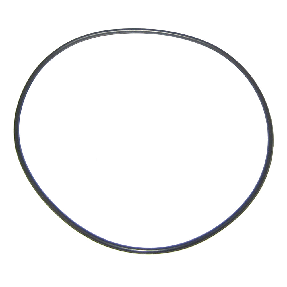 ACR HRMK2202 S-94 O-Ring replacement seal for RCL-100 series searchlights
