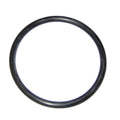 ACR HRMK2203 P-75 O-Ring replacement for RCL-100 series searchlights