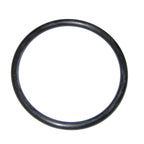 ACR HRMK2203 P-75 O-Ring replacement for RCL-100 series searchlights