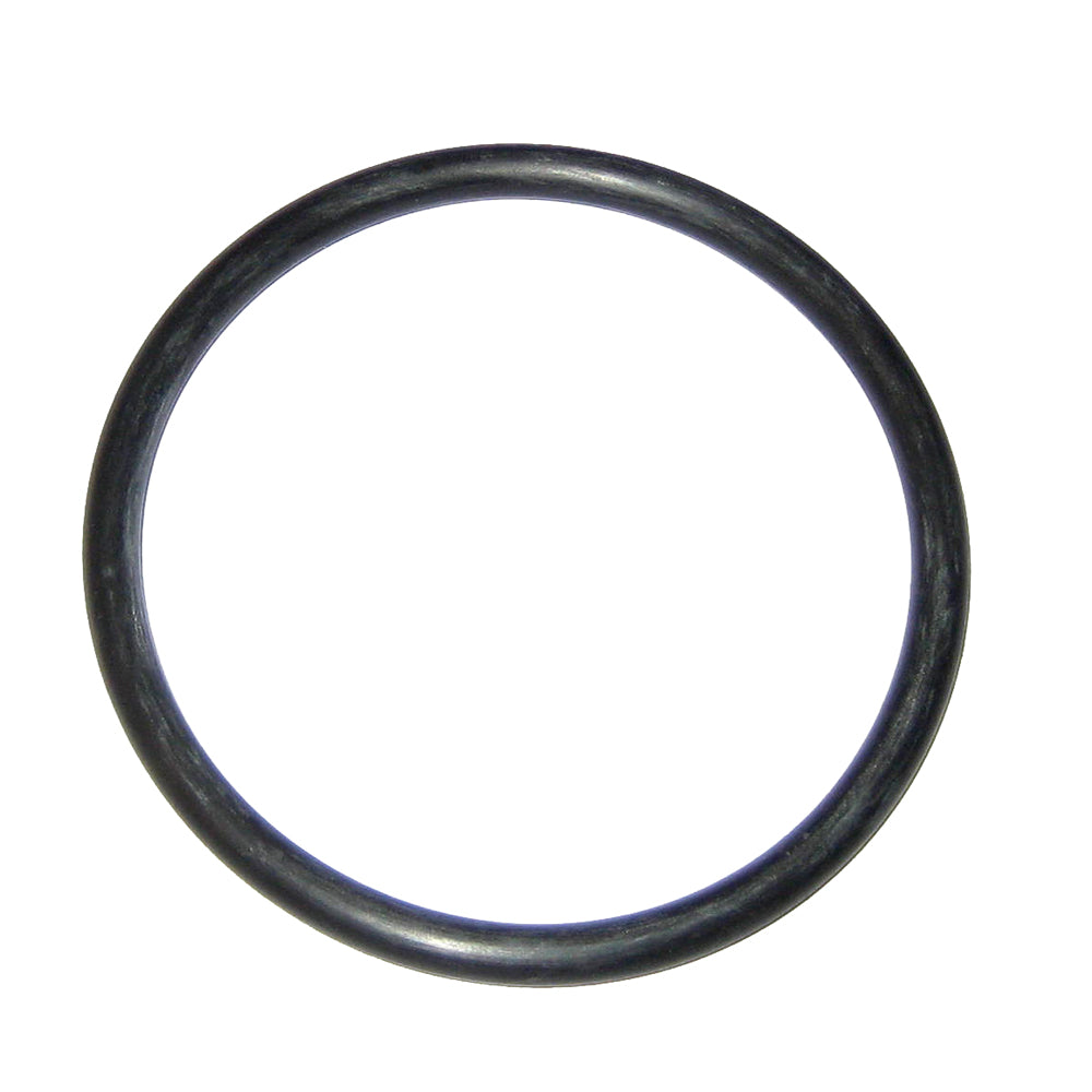 ACR HRMK2203 P-75 O-Ring replacement for RCL-100 series searchlights