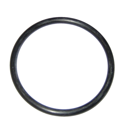 ACR HRMK2203 P-75 O-Ring replacement for RCL-100 series searchlights