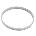 ACR HRMK2503 radial slide ring replacement for RCL-100 series searchlights