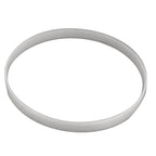 ACR HRMK2503 radial slide ring replacement for RCL-100 series searchlights