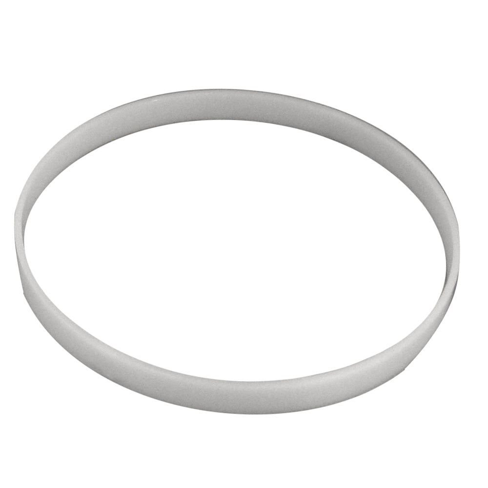 ACR HRMK2503 radial slide ring replacement for RCL-100 series searchlights