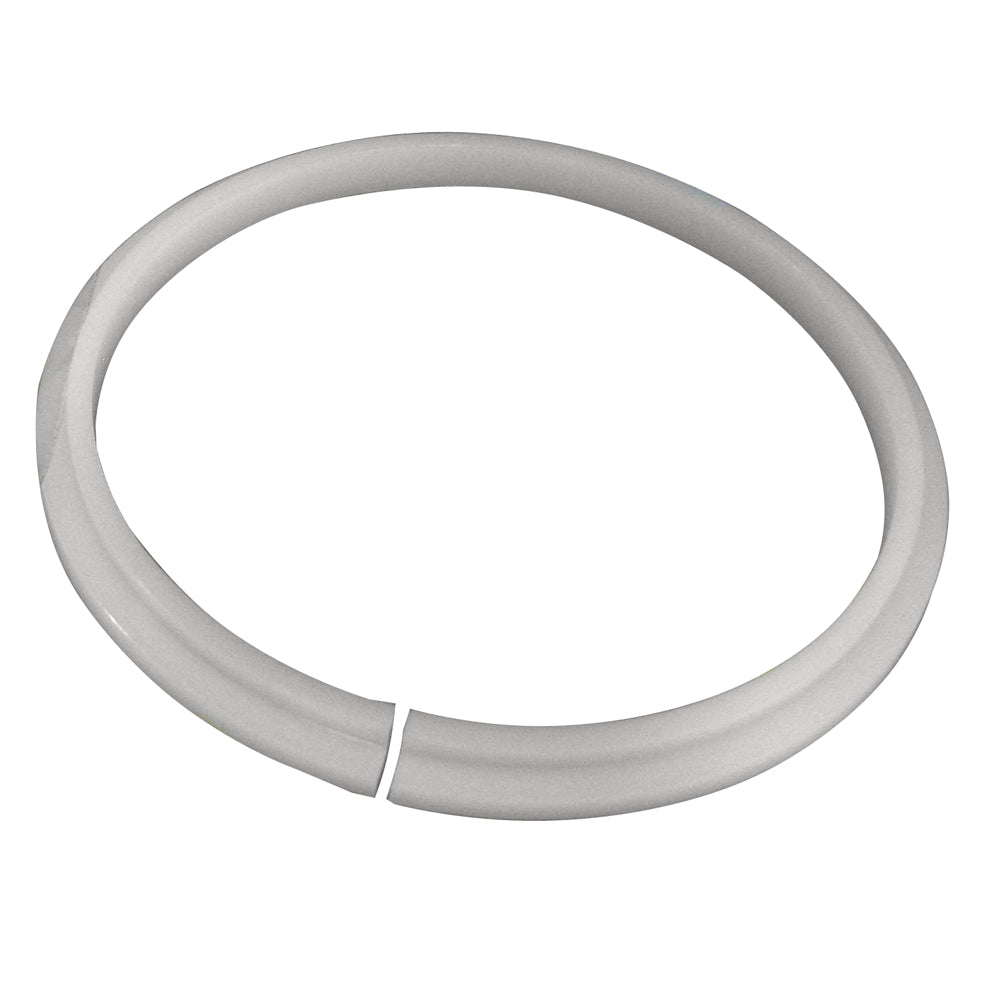 ACR HRMK2504 Thrust Set Ring for RCL-100 Series Searchlights