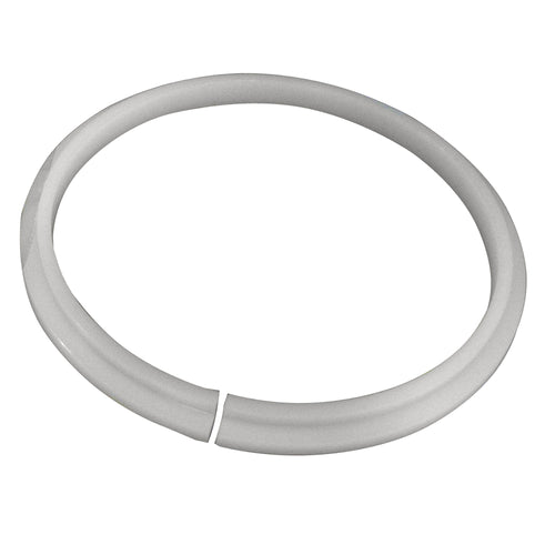 ACR HRMK2504 Thrust Set Ring for RCL-100 Series Searchlights