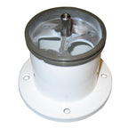 ACR HRSB1107 replacement base for RCL-50A series searchlights