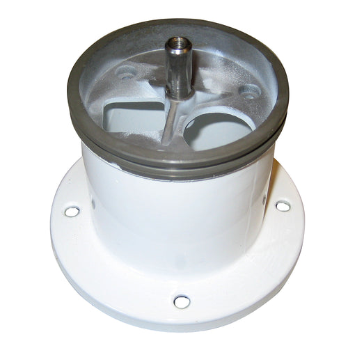 ACR HRSB1107 replacement base for RCL-50A series searchlights