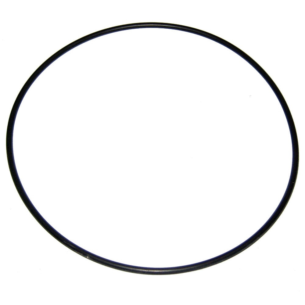 ACR HRSB1201 replacement O-ring for RCL-50A series searchlights