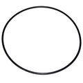 ACR HRSB1201 replacement O-ring for RCL-50A series searchlights