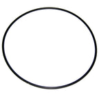 ACR HRSB1201 replacement O-ring for RCL-50A series searchlights
