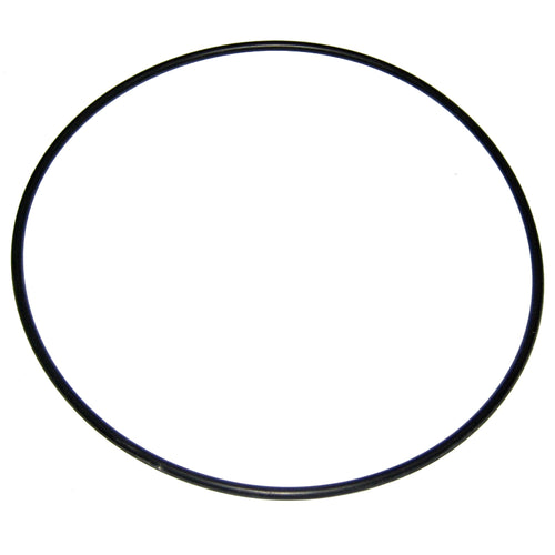 ACR HRSB1201 replacement O-ring for RCL-50A series searchlights