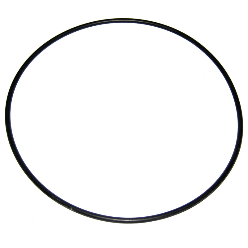 ACR HRSB1201 replacement O-ring for RCL-50A series searchlights