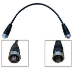 Furuno 0.5M Jumper Cable for HUB102 marine network hub