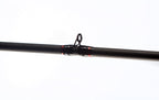 Elite Series 7' 6" Crankbait