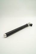 SeeFish Transducer Mount - Extension Handle