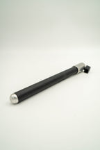 SeeFish Transducer Mount - Extension Handle