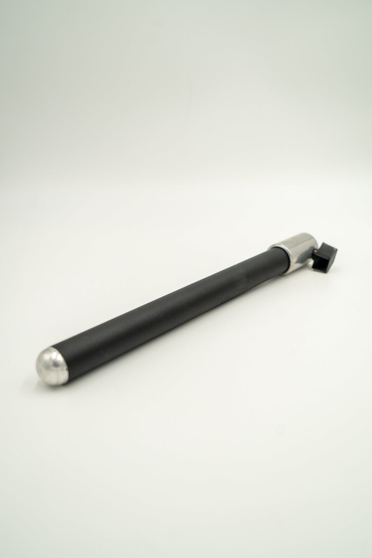 SeeFish Transducer Mount - Extension Handle