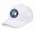 Elliott's Trucker Hat