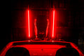 SeeLite Power Anchor Lighting Kit