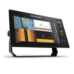 Humminbird APEX® 13 CHO VX MSI+ Chartplotter/Fishfinder w/o Transducer