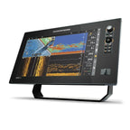 Humminbird APEX® 16 VX MSI+ Chartplotter/Fishfinder w/o Transducer