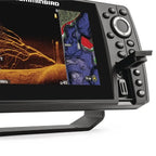 Humminbird HELIX 7 CHIRP MEGA DI GPS G4N
