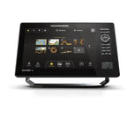 Humminbird XPLORE 10 Control Head Only