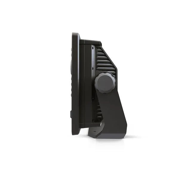 Humminbird XPLORE 10 Control Head Only