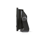 Humminbird XPLORE 10 Control Head Only