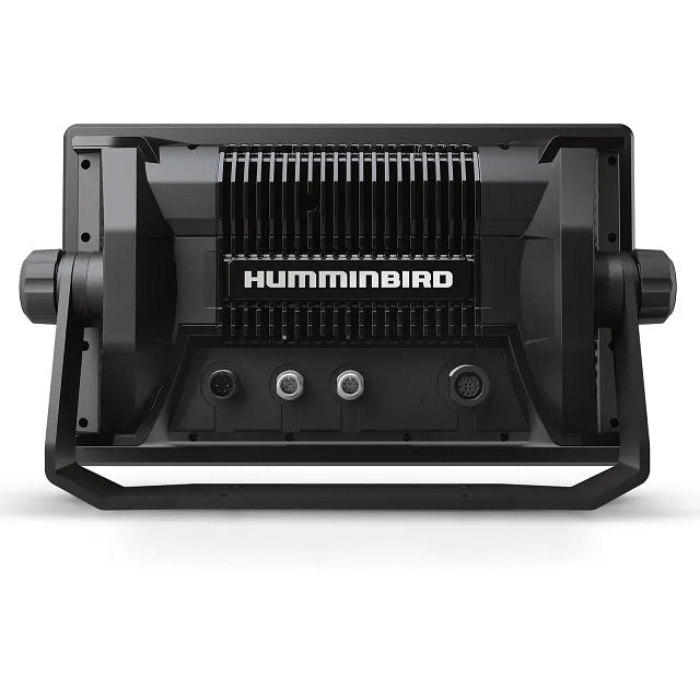Humminbird XPLORE 10 Control Head Only