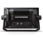 Humminbird XPLORE 10 Control Head Only