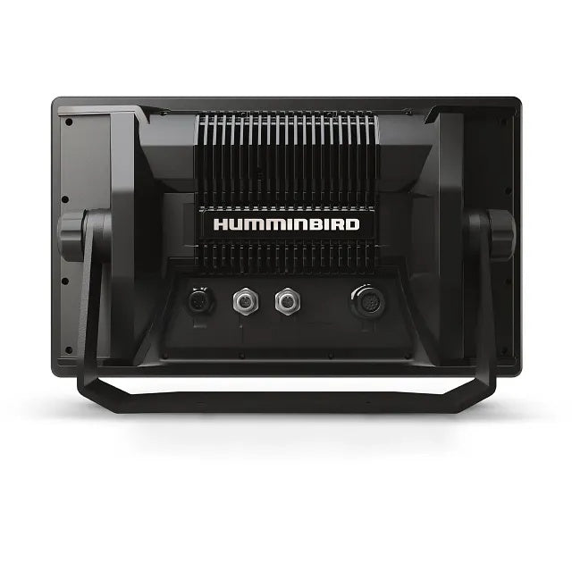 Humminbird XPLORE 12 Control Head Only