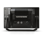 Humminbird XPLORE 12 Control Head Only